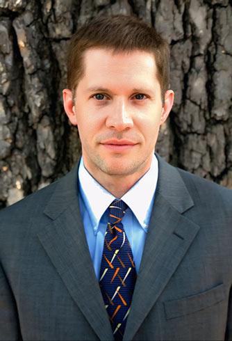 Bates law firm