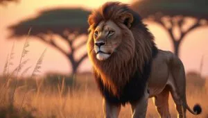 Cease and desist letters