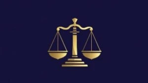 Information- the right amount/type for experts