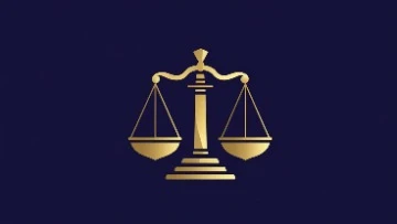 Criminal attorney fremont penalties