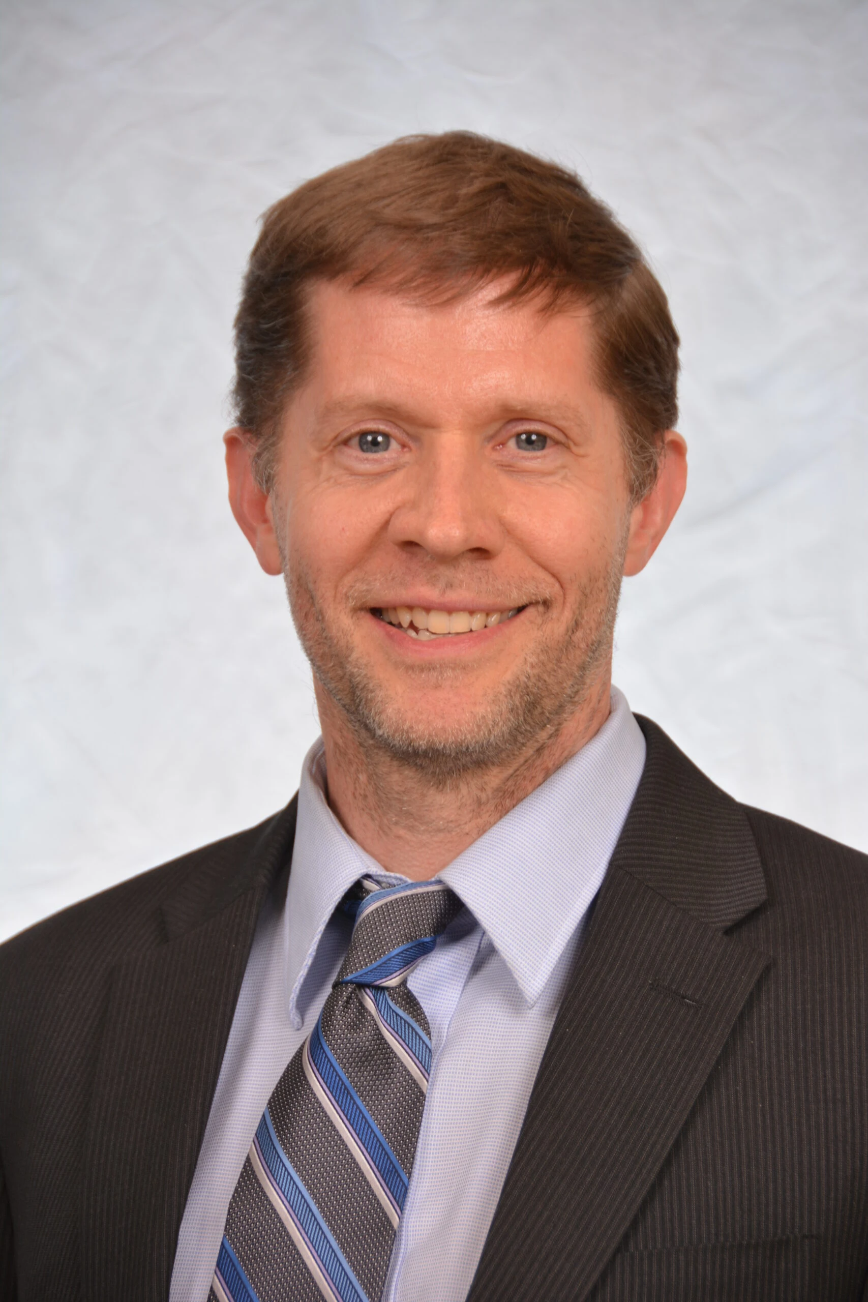 cease and desist letter california